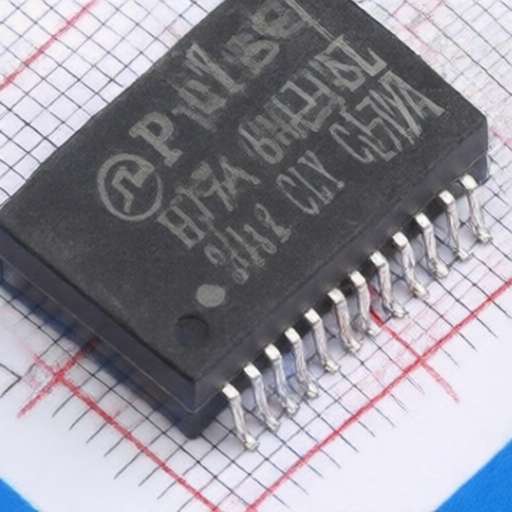 PULSE HX5004ENL for sale