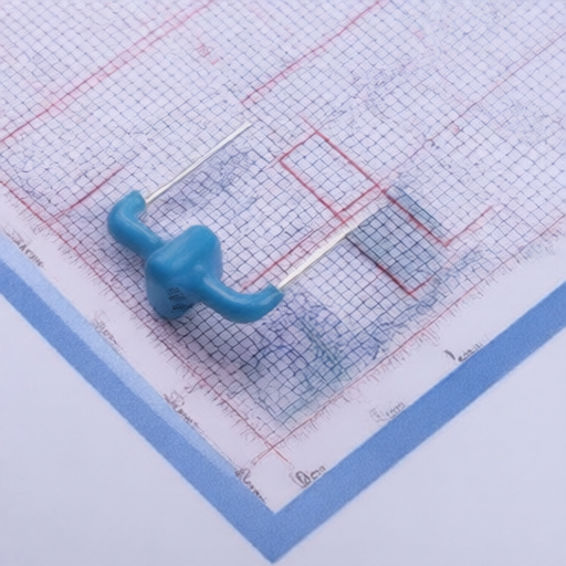 baocheng AK3-066C-BC for sale