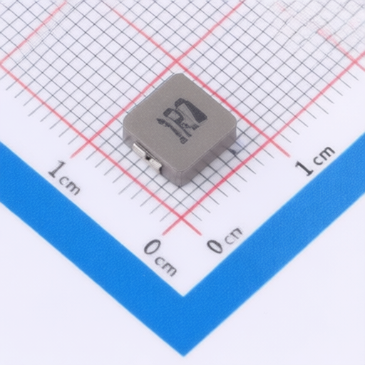 CND-tek 0630-1R0-M H-CND for sale