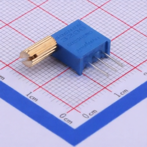 BOCHEN 3296X-1-503-8mm for sale