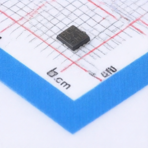 ROHM BD6071HFN-TR for sale