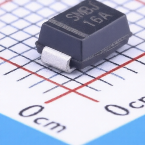 BORN SMBJ16A for sale