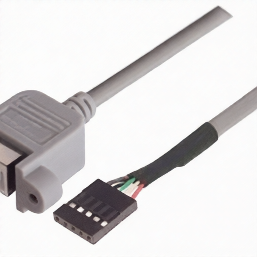 L-com UPMB5-1M for sale