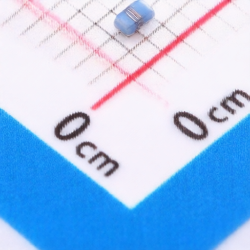 MYX MWI0603UC13NJST-HF for sale