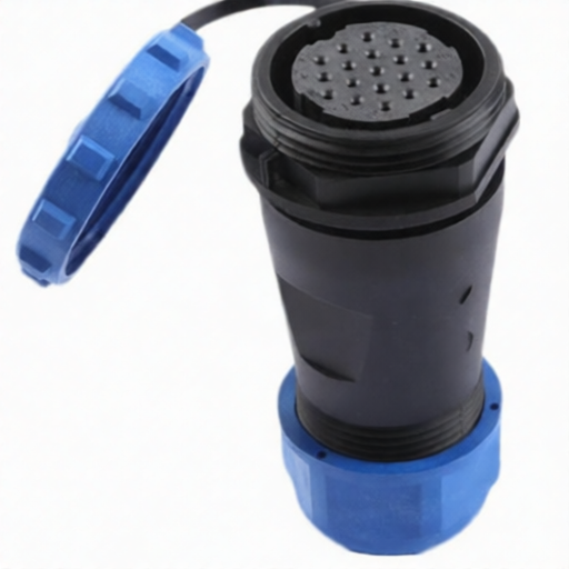 Cixi Kefa Elec JH2811S-19 for sale