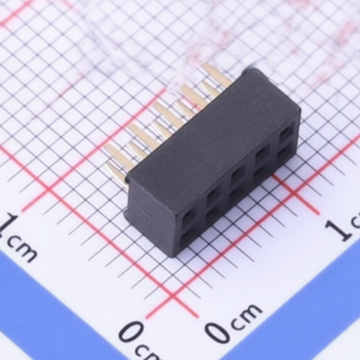 DEALON DW200R-22-10-45 for sale