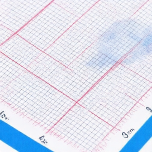 Hongzhi Elec 14D471K for sale