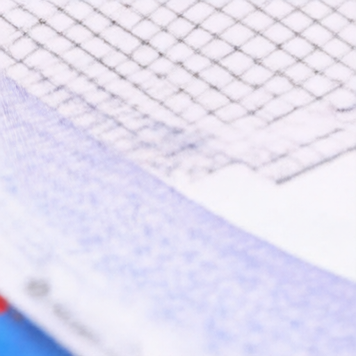 Littelfuse V30MLA1210NH for sale