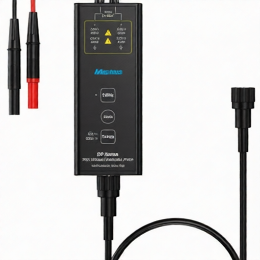 micsig Micsig DP700(100M+700V) for sale