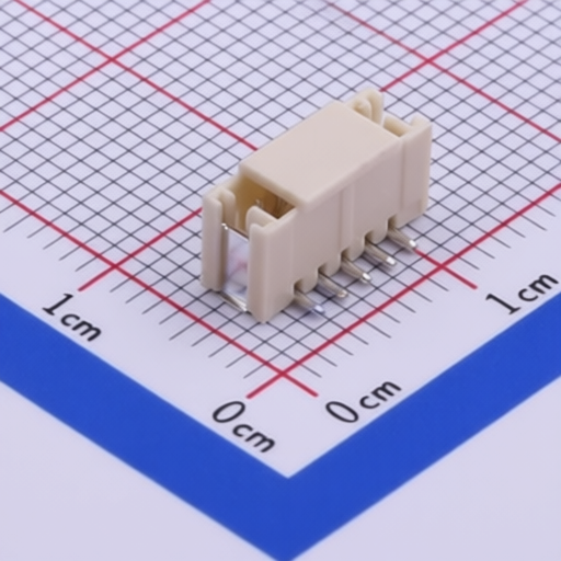 Hongxing HX15001-5AB for sale