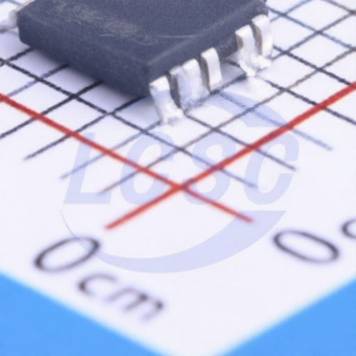 onsemi MC1455BDR2G for sale