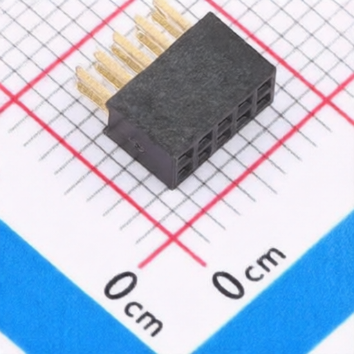 Ckmtw B-2201S10P-B121 for sale