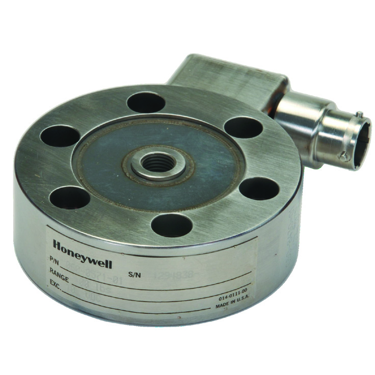 Honeywell 060-0571-07 for sale