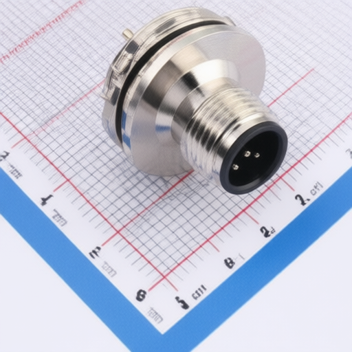 CAZN M12-P5A-GWBP11 for sale