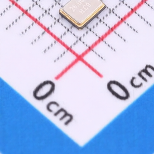 huaxindianzi CM4026M00009001 for sale