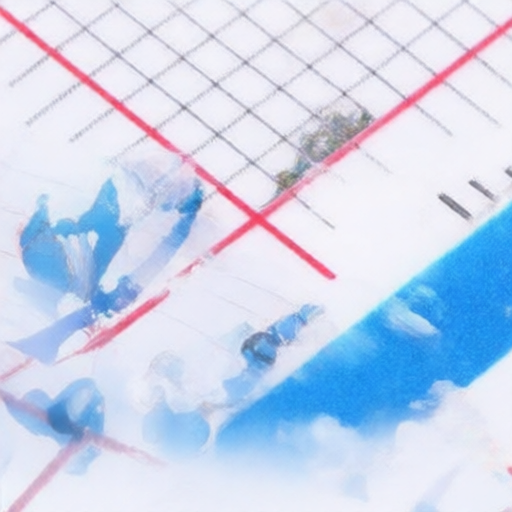 KIA Semicon Tech KIA3400 for sale