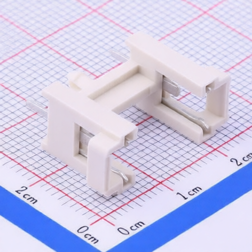 Littelfuse 64900001039 for sale