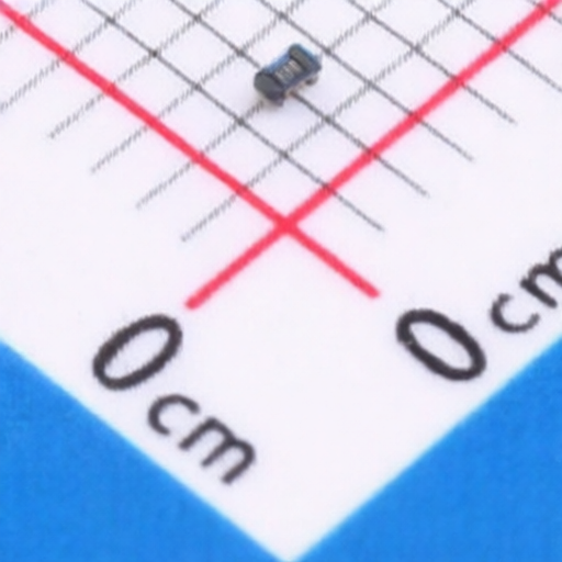MYX MWI0402IFR11KST-HF for sale