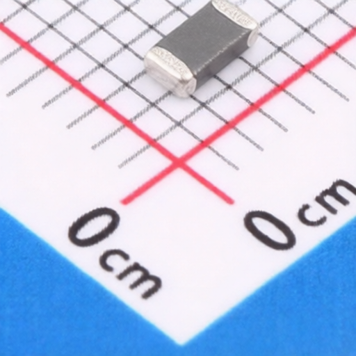 FH CBG321609U181T for sale