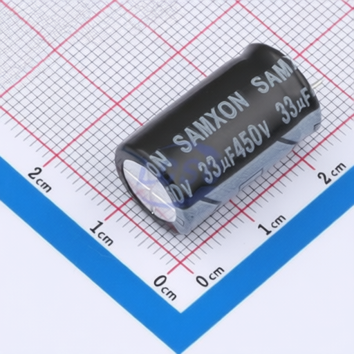 Man Yue Tech EKM336M2WI20CB for sale