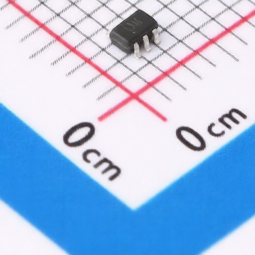UTC U74LVC1G3157G-AL6-R for sale