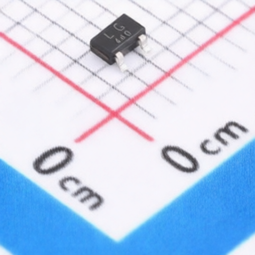 TOSHIBA 2SC4116-GR,LF for sale