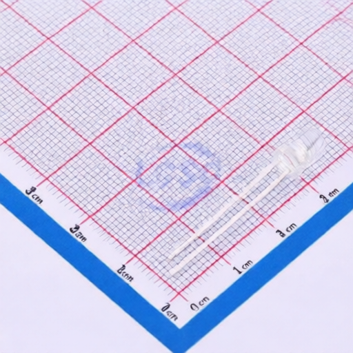 VISHAY TEPT5600 for sale