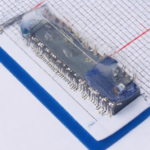 GREENCONN CSFB107-1002A001C1AC for sale