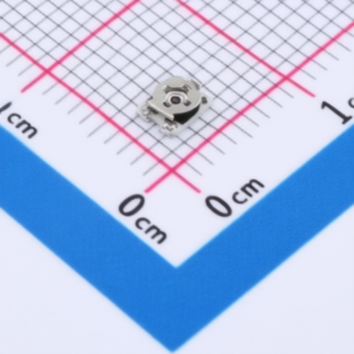 HDK VGF39NCHXT-B504 for sale