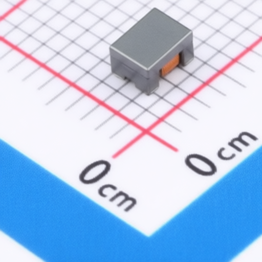 Coilank AACM3225T242W2 for sale