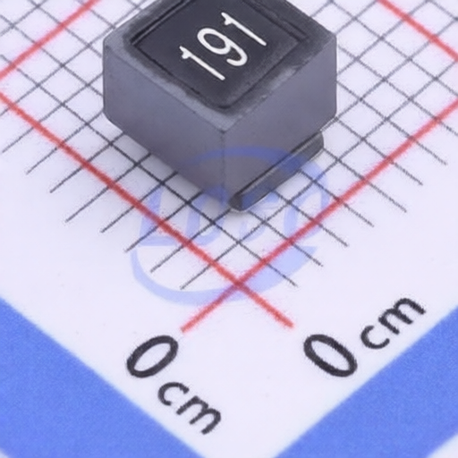 YJYCOIN YLM5045-191T for sale