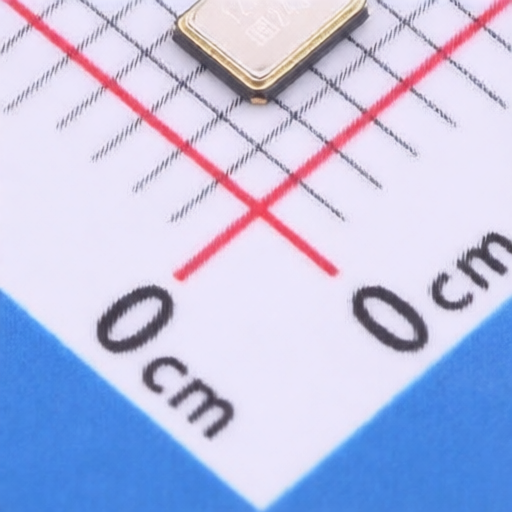 HOSONIC E3SB12E000021E for sale