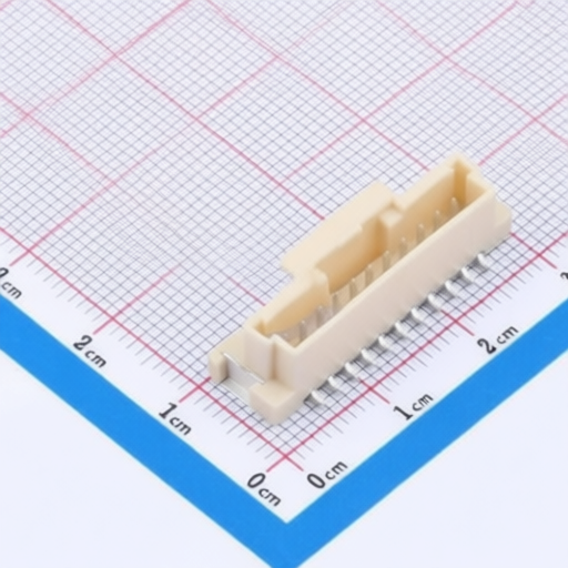 JIDC 991-111-7007 for sale
