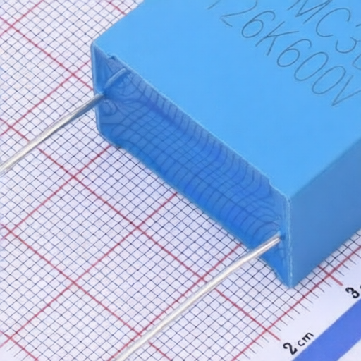 STE 3D1U126KV1B0320330180EVT for sale