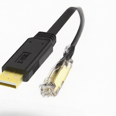 Z-TEK ZY377 for sale