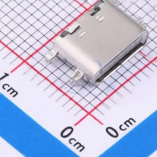 G-Switch GT-USB-7014B01 for sale