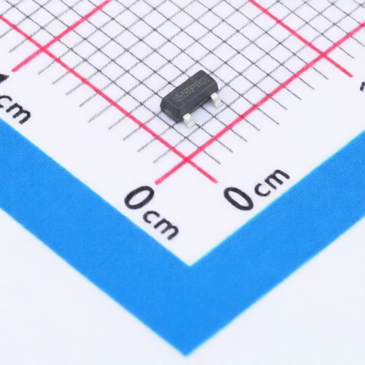 GOFORD G500P03IE for sale