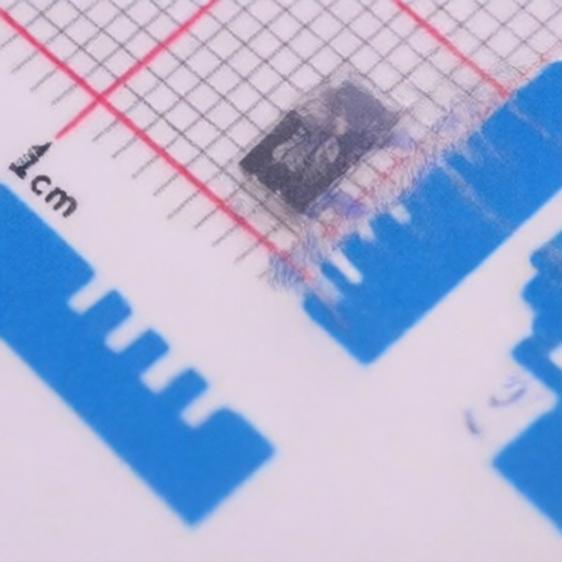 Qorvo ACT88325VA135-T for sale