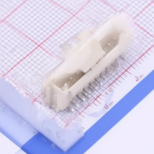 CNJM CNJMA2008WV-S-10P for sale