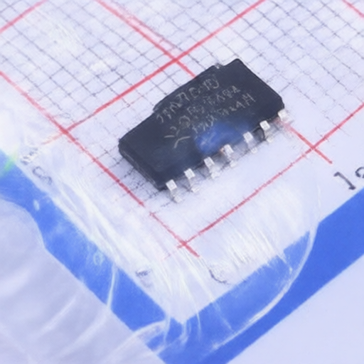 Nexperia 74HCT74D,653 for sale