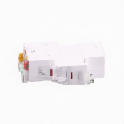 Schneider A9SF28116 for sale