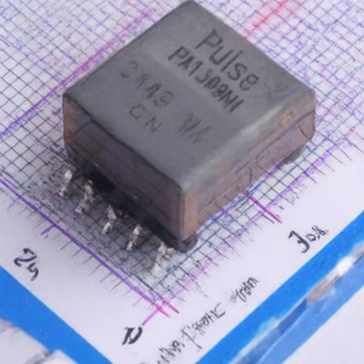 PULSE PA1309NL for sale