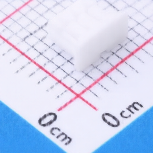 HDGC HDGC1251H-3P for sale