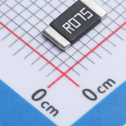 RVR HIXD25LR075F for sale