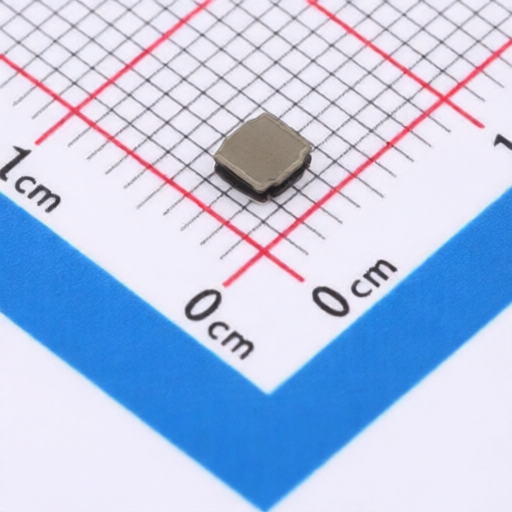 DDY SFEK3012A-1R5N-HF for sale