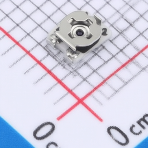 HDK VGF39NCHXT-B201 for sale