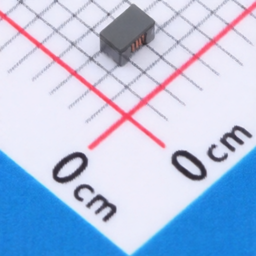 microgate MGRC2012M900T-2-LF for sale