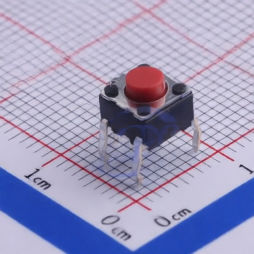 ALPSALPINE SKHHPRA010 for sale