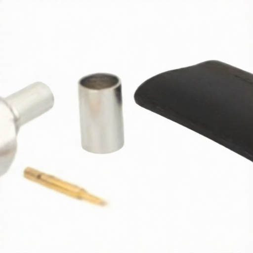 L-com TC-240-TM-X-LC for sale