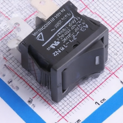 OMRON A8L-21-15N2 for sale